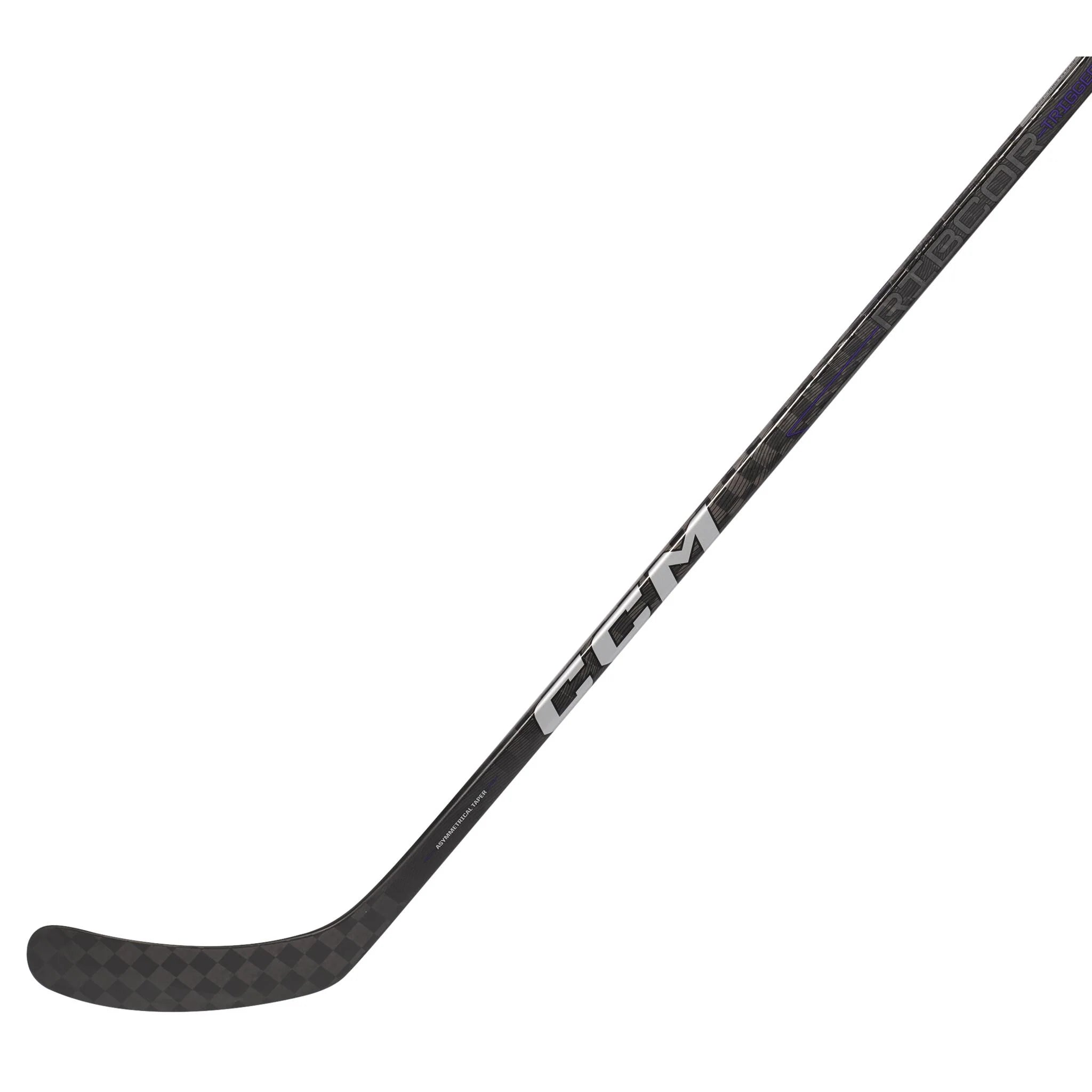 CCM Ribcor Trigger 7- Intermediate